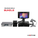 Advance Scale Bundle