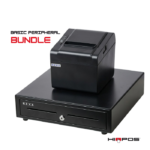 Basic Peripheral Bundle