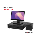 Tablet Hospo Bundle
