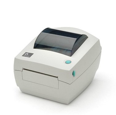Nexa Printer - Image 2