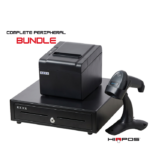 Complete Peripheral Bundle