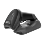 P300 Bluetooth Scanner (wireless)